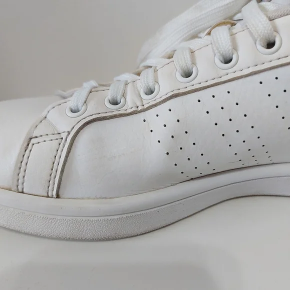 Adidas shoes - Picture 11 of 16